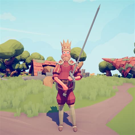 totally roblox battle simulator wiki|Totally Accurate Battle Simulator Wiki.